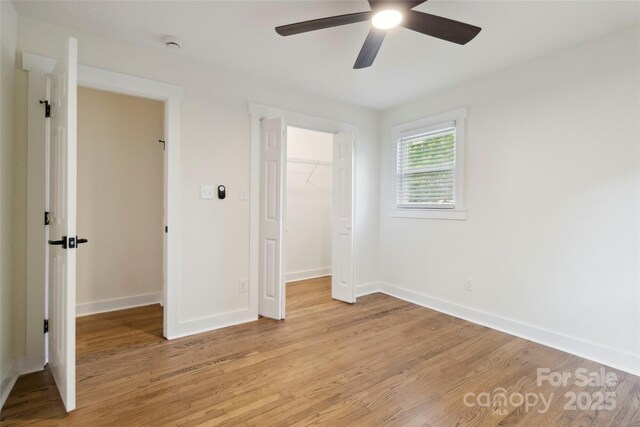 3801 Rea Rd, Charlotte, NC 28226 - photo 29
