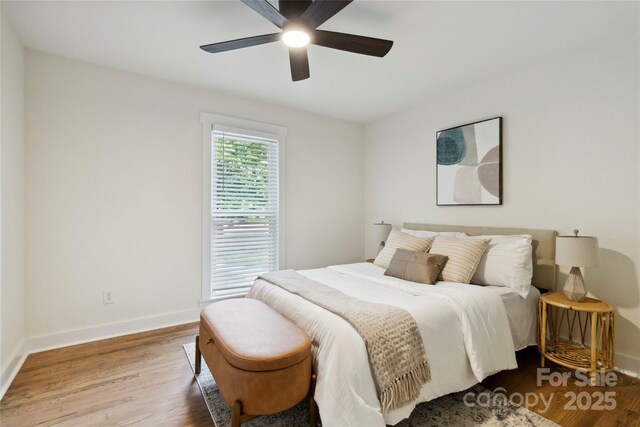 3801 Rea Rd, Charlotte, NC 28226 - photo 30