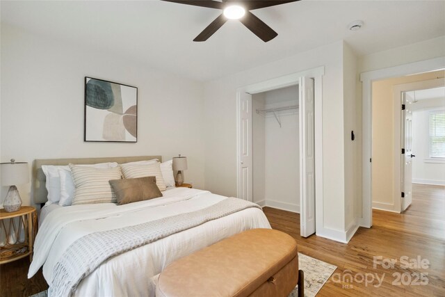 3801 Rea Rd, Charlotte, NC 28226 - photo 31