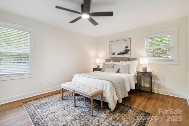 3801 Rea Rd, Charlotte, NC 28226 - photo 32