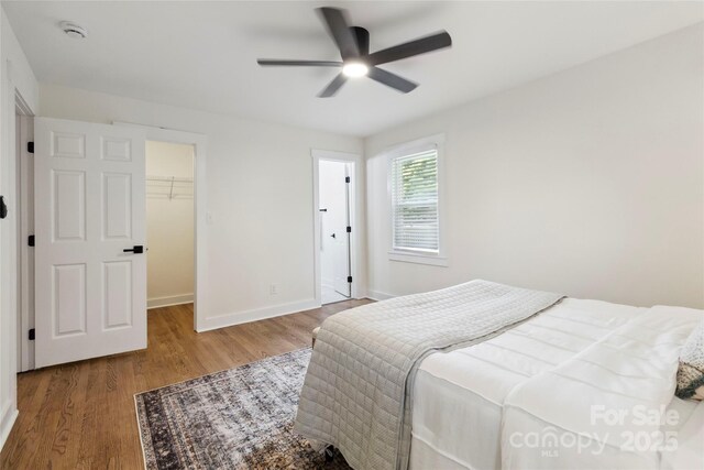 3801 Rea Rd, Charlotte, NC 28226 - photo 33