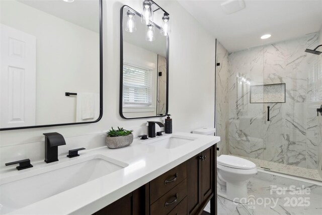 3801 Rea Rd, Charlotte, NC 28226 - photo 35