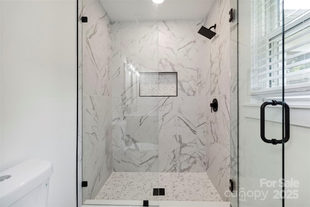 3801 Rea Rd, Charlotte, NC 28226 - photo 37