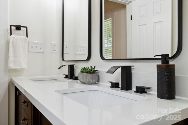 3801 Rea Rd, Charlotte, NC 28226 - photo 39