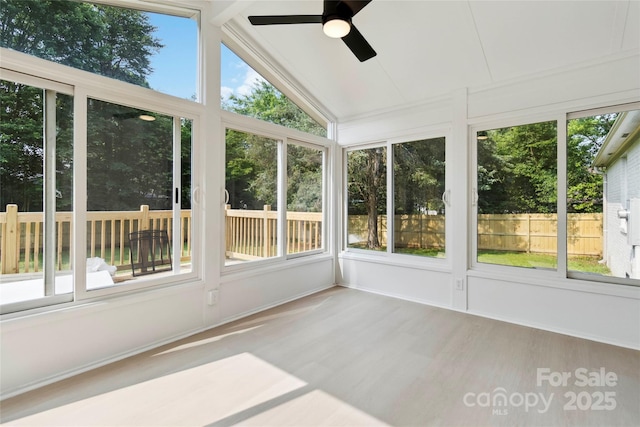 3801 Rea Rd, Charlotte, NC 28226 - photo 40