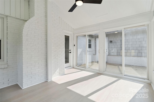 3801 Rea Rd, Charlotte, NC 28226 - photo 41