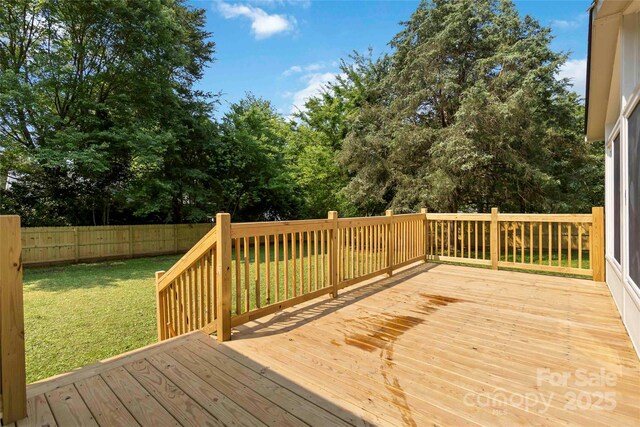 3801 Rea Rd, Charlotte, NC 28226 - photo 44