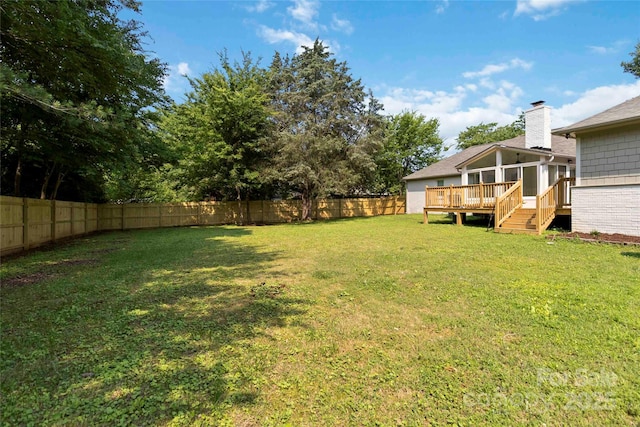 3801 Rea Rd, Charlotte, NC 28226 - photo 45
