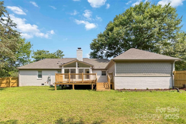 3801 Rea Rd, Charlotte, NC 28226 - photo 46