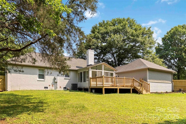 3801 Rea Rd, Charlotte, NC 28226 - photo 47