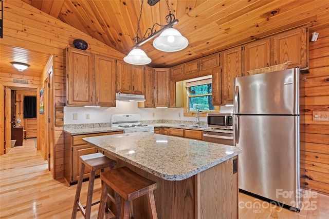 4231 Bald Creek Rd, Clyde, NC 28721 - photo 7