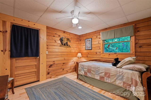 4231 Bald Creek Rd, Clyde, NC 28721 - photo 10