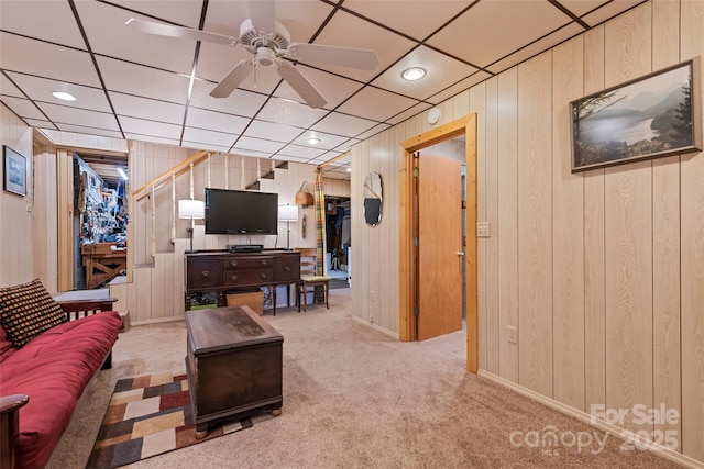 4231 Bald Creek Rd, Clyde, NC 28721 - photo 14