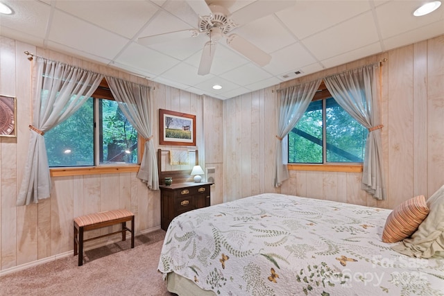 4231 Bald Creek Rd, Clyde, NC 28721 - photo 15