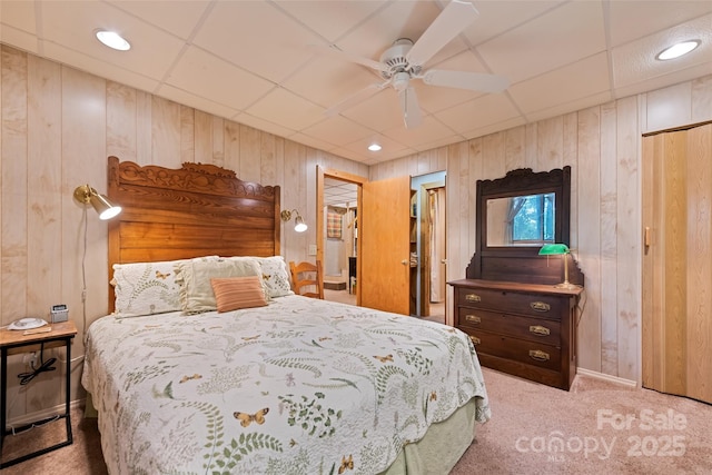 4231 Bald Creek Rd, Clyde, NC 28721 - photo 16