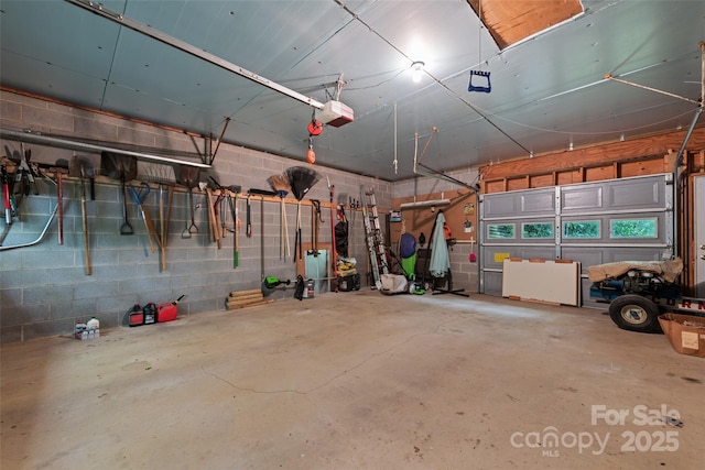4231 Bald Creek Rd, Clyde, NC 28721 - photo 19