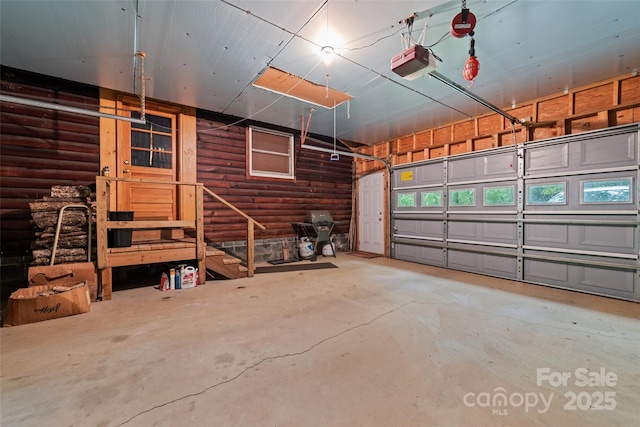 4231 Bald Creek Rd, Clyde, NC 28721 - photo 20