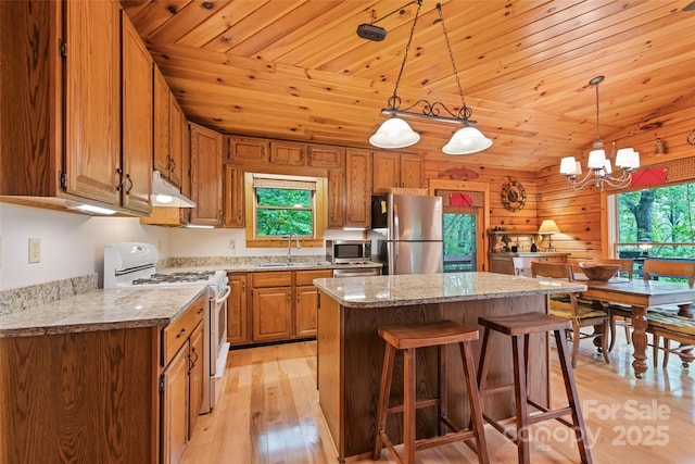 4231 Bald Creek Rd, Clyde, NC 28721 - photo 4