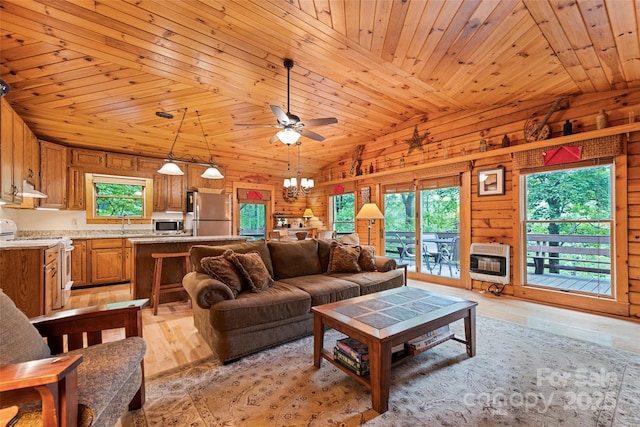 4231 Bald Creek Rd, Clyde, NC 28721 - photo 5
