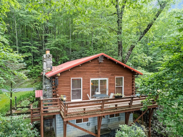 4231 Bald Creek Rd, Clyde, NC 28721 - photo 1