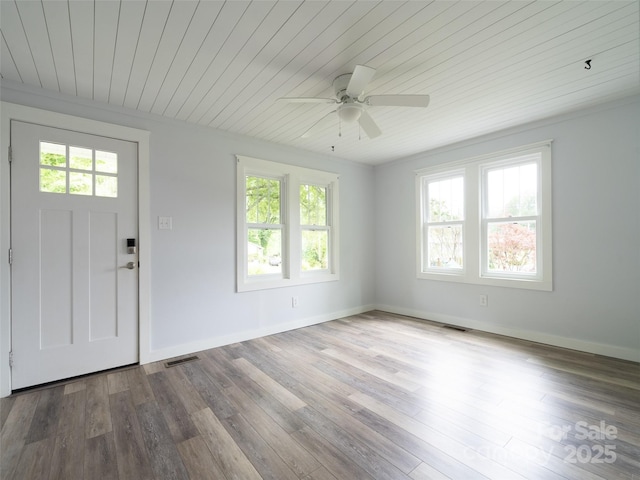 250 Oakdale St, Brevard, NC 28712 - photo 3
