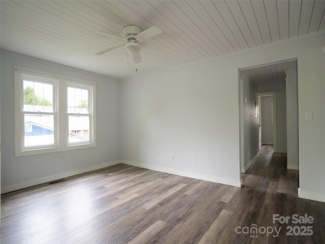 250 Oakdale St, Brevard, NC 28712 - photo 4