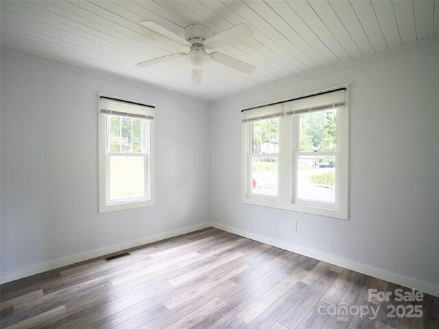250 Oakdale St, Brevard, NC 28712 - photo 5