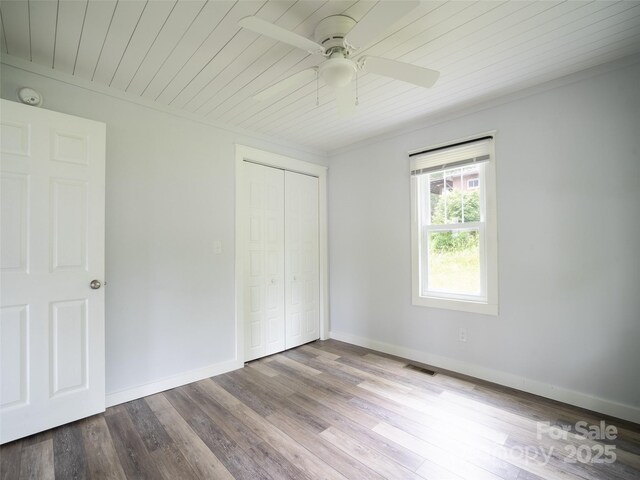 250 Oakdale St, Brevard, NC 28712 - photo 6