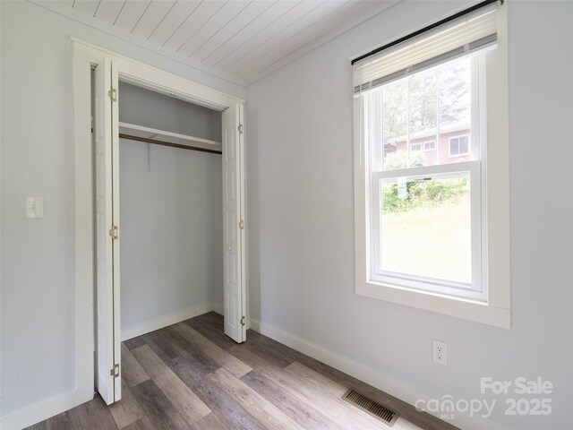 250 Oakdale St, Brevard, NC 28712 - photo 7