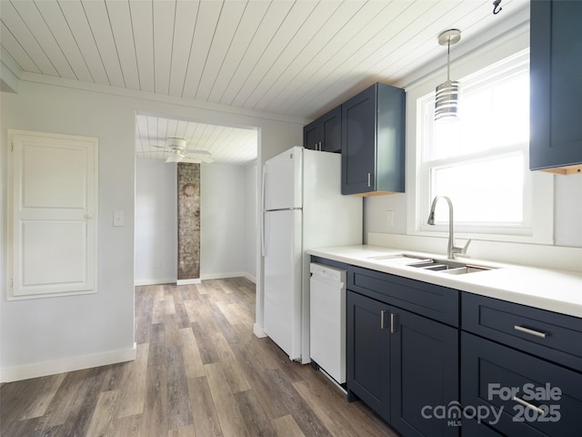 250 Oakdale St, Brevard, NC 28712 - photo 8