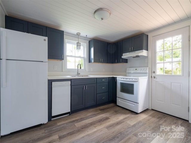 250 Oakdale St, Brevard, NC 28712 - photo 9