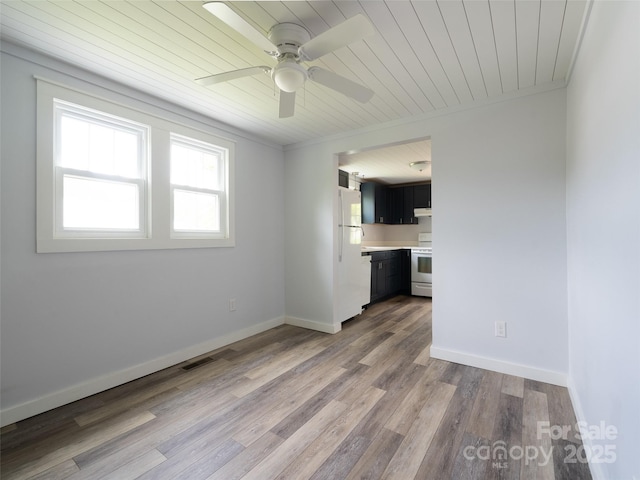 250 Oakdale St, Brevard, NC 28712 - photo 12