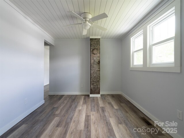 250 Oakdale St, Brevard, NC 28712 - photo 13