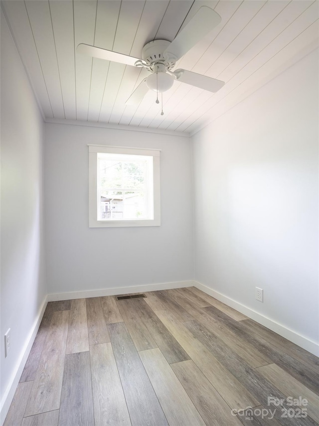 250 Oakdale St, Brevard, NC 28712 - photo 15