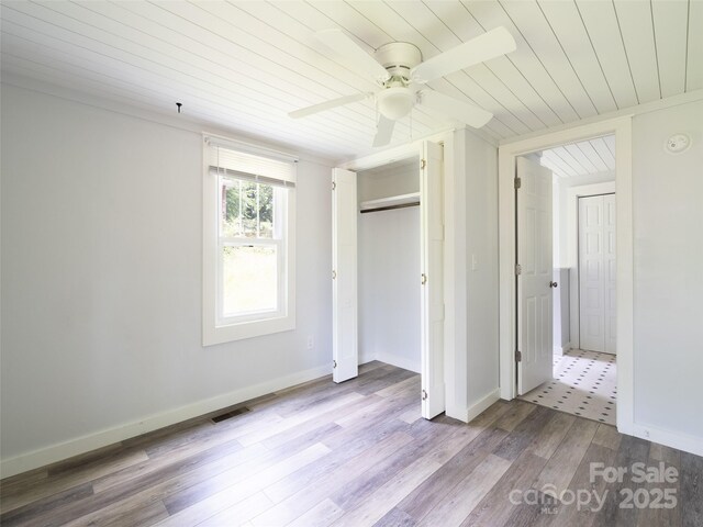 250 Oakdale St, Brevard, NC 28712 - photo 16