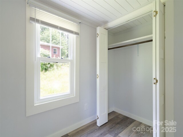 250 Oakdale St, Brevard, NC 28712 - photo 17
