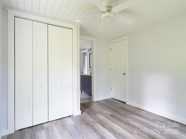 250 Oakdale St, Brevard, NC 28712 - photo 18