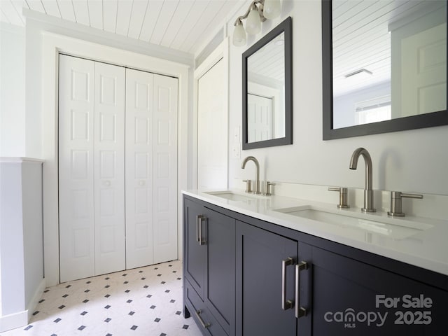 250 Oakdale St, Brevard, NC 28712 - photo 21