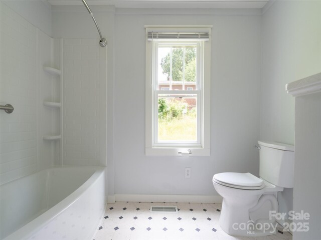 250 Oakdale St, Brevard, NC 28712 - photo 22