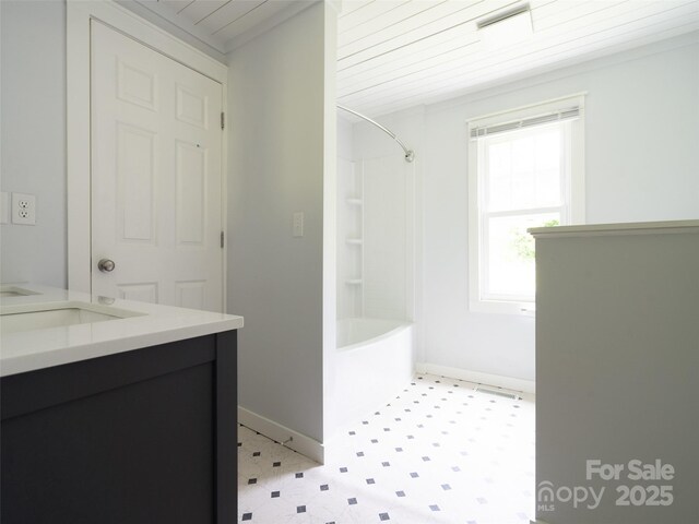 250 Oakdale St, Brevard, NC 28712 - photo 23