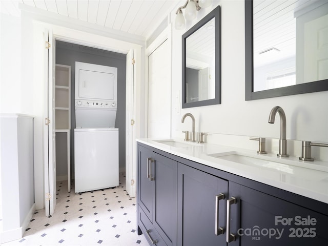 250 Oakdale St, Brevard, NC 28712 - photo 24