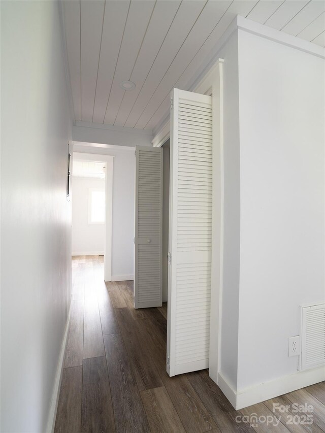 250 Oakdale St, Brevard, NC 28712 - photo 26