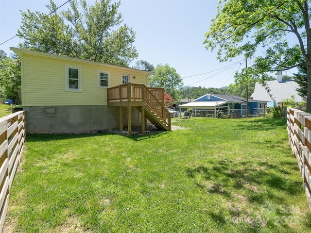250 Oakdale St, Brevard, NC 28712 - photo 27