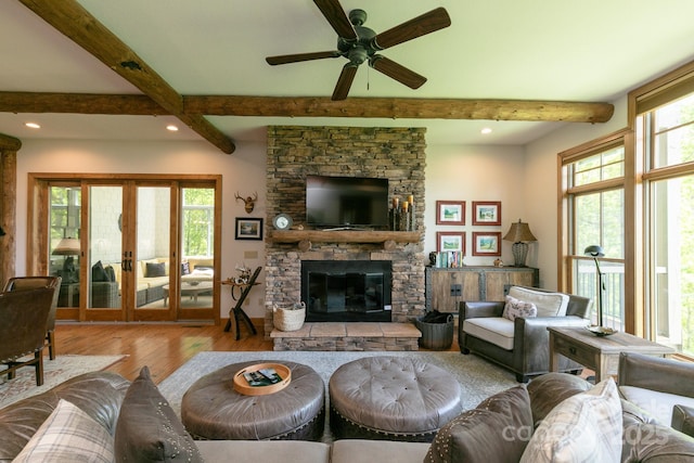 224 Logging Horse Rd Unit C/101, Burnsville, NC 28714 - photo 1