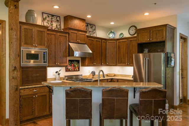 224 Logging Horse Rd Unit C/101, Burnsville, NC 28714 - photo 8