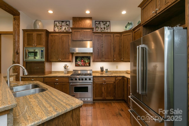 224 Logging Horse Rd Unit C/101, Burnsville, NC 28714 - photo 11