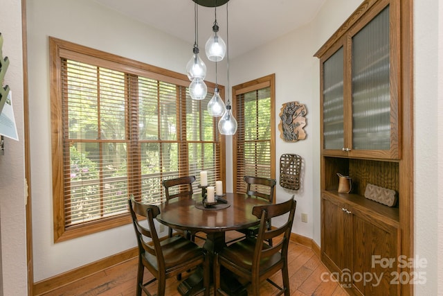 224 Logging Horse Rd Unit C/101, Burnsville, NC 28714 - photo 12