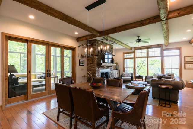 224 Logging Horse Rd Unit C/101, Burnsville, NC 28714 - photo 16