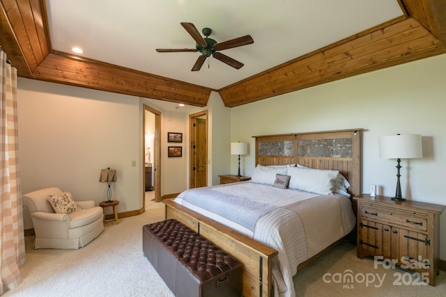 224 Logging Horse Rd Unit C/101, Burnsville, NC 28714 - photo 26