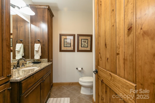 224 Logging Horse Rd Unit C/101, Burnsville, NC 28714 - photo 27